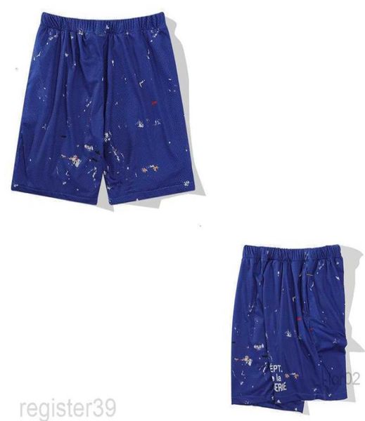 men039s shorts american fashion brand yes handpainted splash printing pure cotton terry street 5point casual 2hn35837397, White;black
men039s shorts american fashion brand yes handpainted splash printing pure cotton terry street 5point casual 2hn35837397, White;black