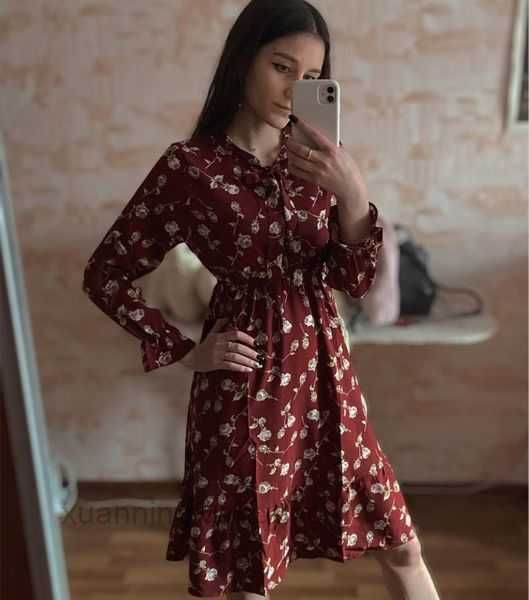 dresses long sleeve high waist spring luxury autumn woman pleated dress a-line party elegant for ngct, White;black
dresses long sleeve high waist spring luxury autumn woman pleated dress a-line party elegant for ngct, White;black