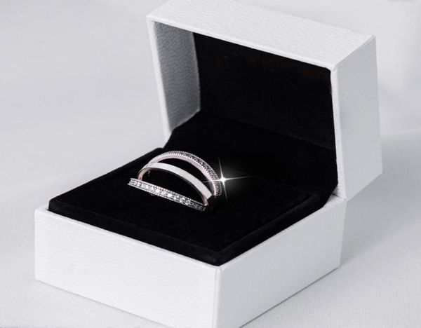 real 925 sterling silver rings for women cz diamond with original box set fit p style wedding ring engagement jewelry3142801, Slivery;golden
real 925 sterling silver rings for women cz diamond with original box set fit p style wedding ring engagement jewelry3142801, Slivery;golden