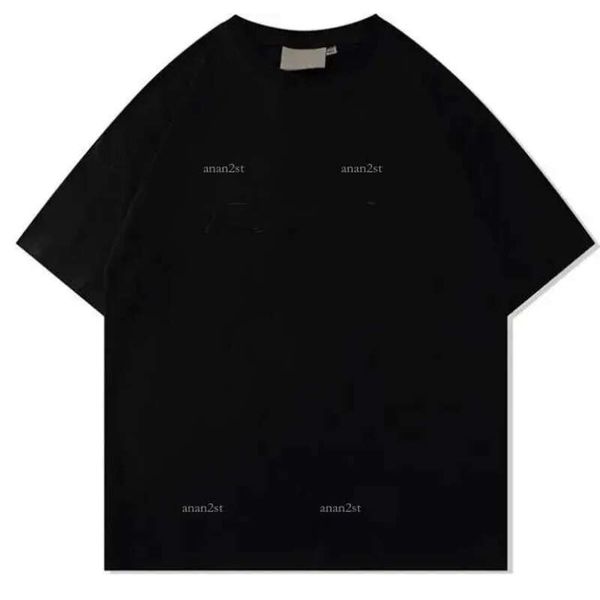 21ss designer tide t shirts chest letter laminated print short sleeve high street loose oversize casual t-shirt 100% pure cotton x, White;black
21ss designer tide t shirts chest letter laminated print short sleeve high street loose oversize casual t-shirt 100% pure cotton x, White;black