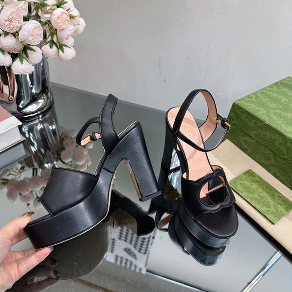 classics luxury brand sandals designer shoes fashion slides high heels floral brocade genuine leather high-heeled women shoes sandal by 9 s3, Black
classics luxury brand sandals designer shoes fashion slides high heels floral brocade genuine leather high-heeled women shoes sandal by 9 s3, Black