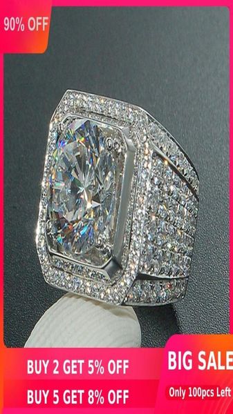solitaire male 4ct sona diamond ring 925 sterling silver jewelry engagement wedding band rings for men luxury party accessory c0926664682, Golden;silver
solitaire male 4ct sona diamond ring 925 sterling silver jewelry engagement wedding band rings for men luxury party accessory c0926664682, Golden;silver