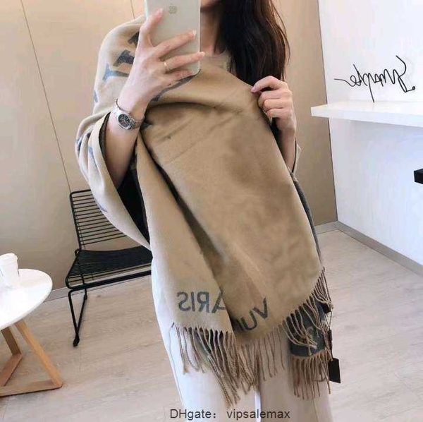 2022 new luxury v scarf cashmere thick shawl women long winter wram pashmina wraps hijab with tassel bufanda foulard 2022, Blue;gray
2022 new luxury v scarf cashmere thick shawl women long winter wram pashmina wraps hijab with tassel bufanda foulard 2022, Blue;gray
