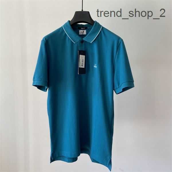 23s designer letter embroidery cp patch men t-shirts casual cotton t shirts outdoor turndown collar polos tees with original tag 6 be8v, White;black
23s designer letter embroidery cp patch men t-shirts casual cotton t shirts outdoor turndown collar polos tees with original tag 6 be8v, White;black