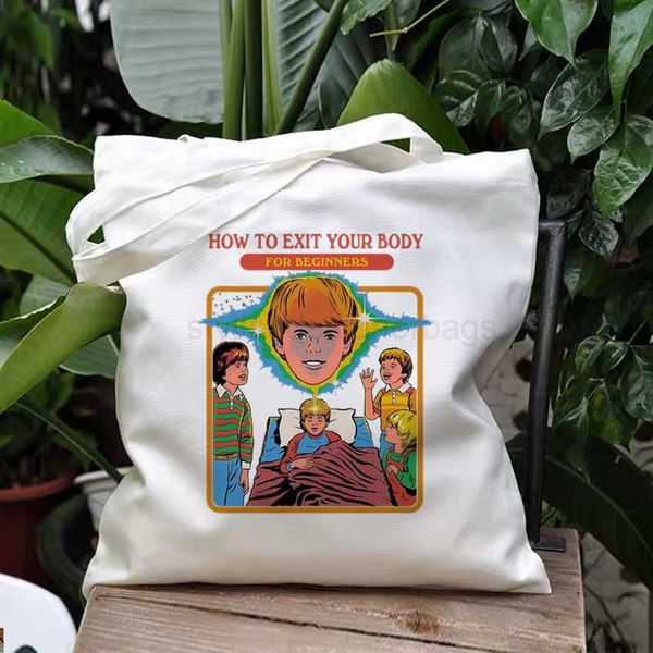 totes terrible evil demon death satan american horror story handbag canvas shopping bag printed casual foldstylishdesignerbags
totes terrible evil demon death satan american horror story handbag canvas shopping bag printed casual foldstylishdesignerbags