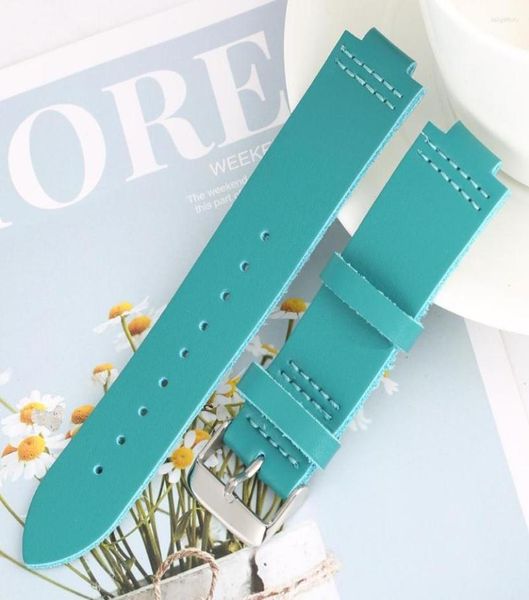 watch bands male women elegant leather watchband chic wooden watches blue strap exquisite pin buckle 9 holes straps clock accessor1465006, Black;brown
watch bands male women elegant leather watchband chic wooden watches blue strap exquisite pin buckle 9 holes straps clock accessor1465006, Black;brown