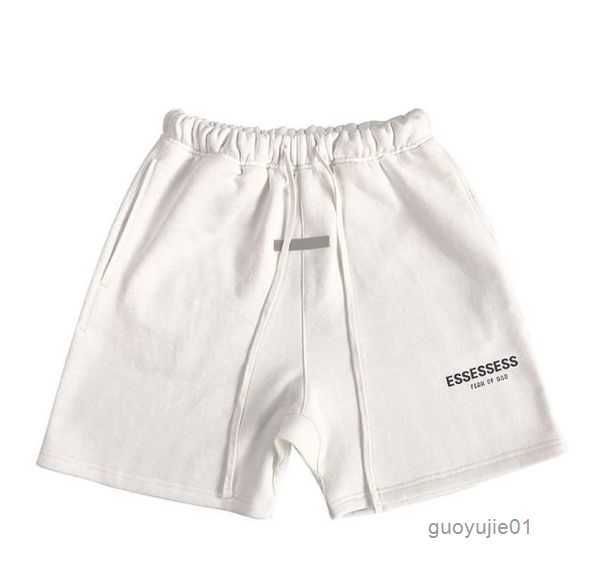 mens womens designer essentail shorts clothing apparel essen cotton sports fashion short street style tide knee length essent us size s-xl 5, White;black 
mens womens designer essentail shorts clothing apparel essen cotton sports fashion short street style tide knee length essent us size s-xl 5, White;black