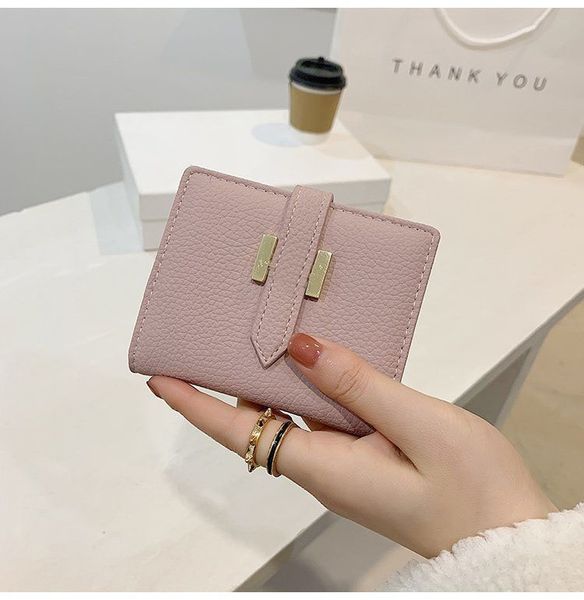 designer men short card holders bags crossbody bag designers pu leather for purse fashion cluch cente party women traver, Brown;gray
designer men short card holders bags crossbody bag designers pu leather for purse fashion cluch cente party women traver, Brown;gray