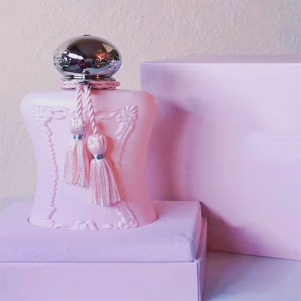woman perfumes fragrance spray 75ml delina eau de parfum edp la rosee perfume parfums de-marl-y charming royal essenc fast delivery
woman perfumes fragrance spray 75ml delina eau de parfum edp la rosee perfume parfums de-marl-y charming royal essenc fast delivery