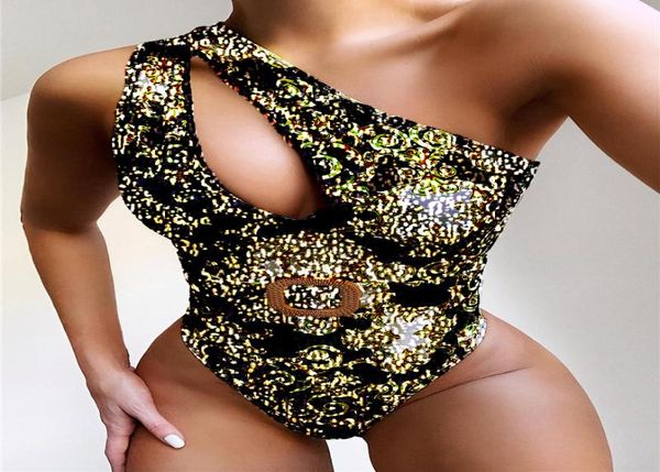 flowers shoulder swimwear designer padded push up women039s onepiece swimsuits outdoor beach swimming bandage luxury wear7428461
flowers shoulder swimwear designer padded push up women039s onepiece swimsuits outdoor beach swimming bandage luxury wear7428461