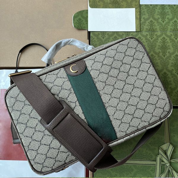 designer bag mens large capacity portable shoulder bag fashion leather handbag multi functional shoe bag high end wallet card bag 752587
designer bag mens large capacity portable shoulder bag fashion leather handbag multi functional shoe bag high end wallet card bag 752587