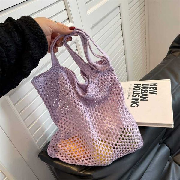 beach bags summer 2023 shoulder bag handbag vacation and daily use women's mesh straw bag women's handbag high capacity beach hand
beach bags summer 2023 shoulder bag handbag vacation and daily use women's mesh straw bag women's handbag high capacity beach hand