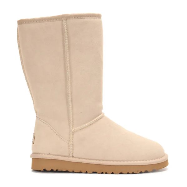 australia woman snow knee-length boots tasman designer real leather platform tazz shoes fur boots thick bottom chestnut black boots fur clas
australia woman snow knee-length boots tasman designer real leather platform tazz shoes fur boots thick bottom chestnut black boots fur clas
