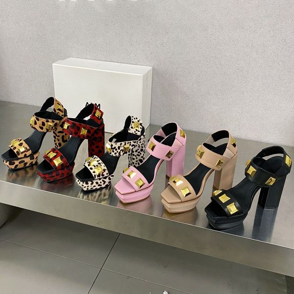 sandals famous designer women platform heels platform slope sandals heeled dress party shoes luxury sandals big factory shoes, Black
sandals famous designer women platform heels platform slope sandals heeled dress party shoes luxury sandals big factory shoes, Black