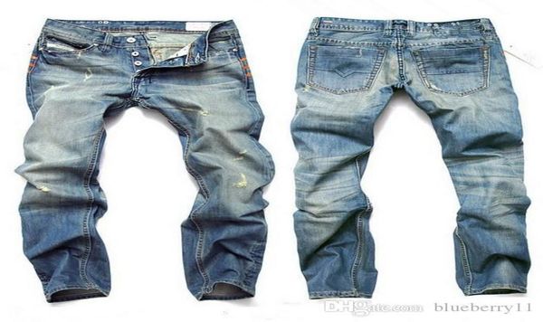 mens fashion jeans light blue jeans for man casual straight cowboy jeans trousers for man male size 28427009909
mens fashion jeans light blue jeans for man casual straight cowboy jeans trousers for man male size 28427009909