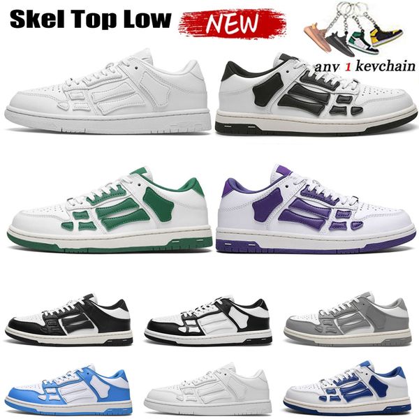 luxury men sneakers skel low white orange shoes women green imiri black running shoe light grey black designer trainers
luxury men sneakers skel low white orange shoes women green imiri black running shoe light grey black designer trainers