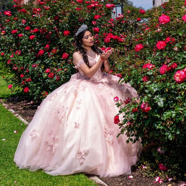 pink shiny princess gowns ball gown quinceanera dress beaded lace bow prom dresses for girl corset graduation gowns vestido de15, Blue;red
pink shiny princess gowns ball gown quinceanera dress beaded lace bow prom dresses for girl corset graduation gowns vestido de15, Blue;red