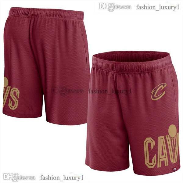 mens cleveland''cavaliers''basketball shorts summer elastic waist wear sweatpants vintage split pant sport hip pop draws, White;black
mens cleveland''cavaliers''basketball shorts summer elastic waist wear sweatpants vintage split pant sport hip pop draws, White;black