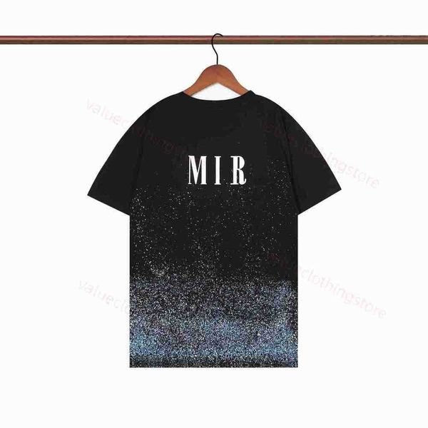 designer mens t shirts printed fashion man t-shirt cotton casual tees short sleeve hip hop h2y streetwear luxury tshirts size s-2xl, White;black
designer mens t shirts printed fashion man t-shirt cotton casual tees short sleeve hip hop h2y streetwear luxury tshirts size s-2xl, White;black