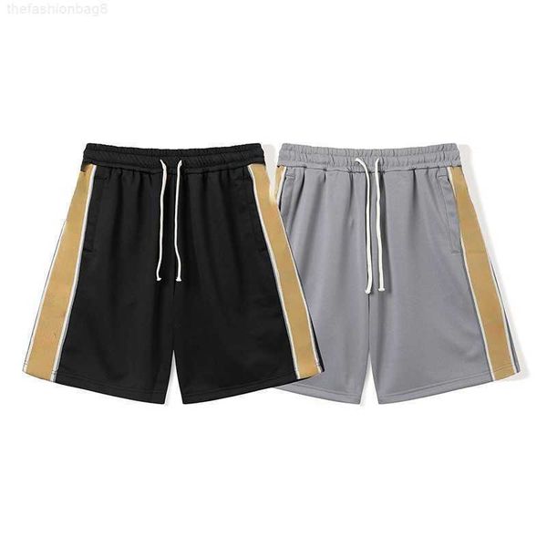 mens summer designer shorts casual loose streetwear clothing luminous letters printed board beach pants men s short 22ss, White;black
mens summer designer shorts casual loose streetwear clothing luminous letters printed board beach pants men s short 22ss, White;black