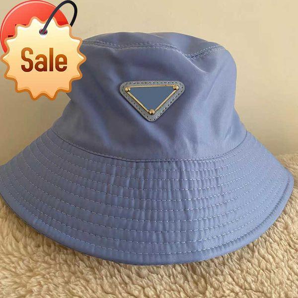 bDesigner Mens Womens Bucket Hat Fitted Hats Sun Prevent Bonnet Beanie Baseball Cap Snapbacks Outdoor Fishing Dress Beanies Fedora Waterproof Cloth Top Qualit211
bDesigner Mens Womens Bucket Hat Fitted Hats Sun Prevent Bonnet Beanie Baseball Cap Snapbacks Outdoor Fishing Dress Beanies Fedora Waterproof Cloth Top Qualit211