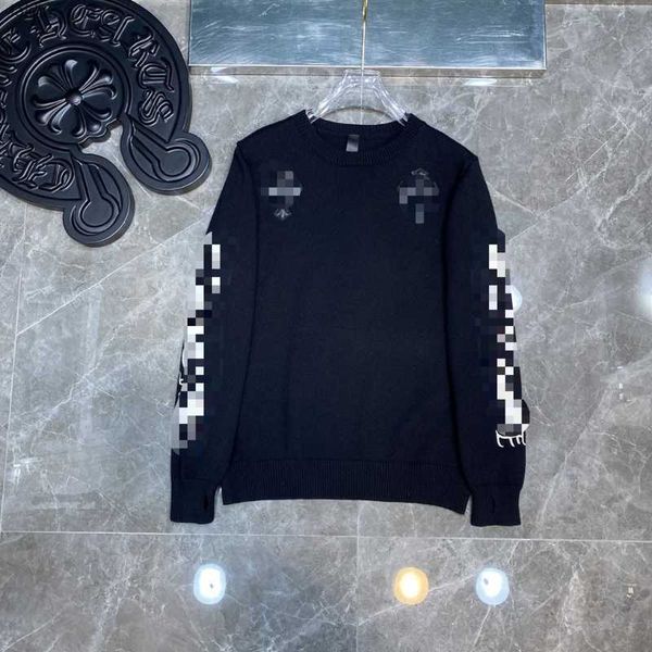 classic mens zipper ch hoodies designer horseshoe sanskrit cross print pullover heart hoody sweatshirts sweater luxury woman jackts dg3o, Black
classic mens zipper ch hoodies designer horseshoe sanskrit cross print pullover heart hoody sweatshirts sweater luxury woman jackts dg3o, Black