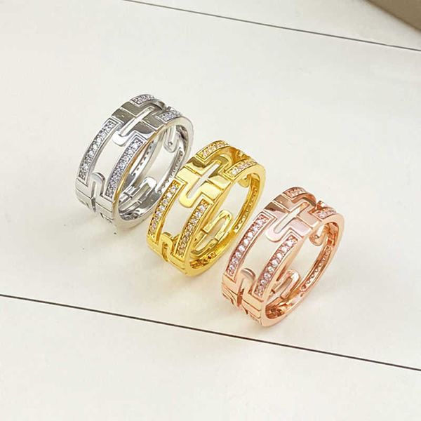 bvlgas earring jewelry hollow out paper clip star female rose gold diamond index finger net red couple, Silver
bvlgas earring jewelry hollow out paper clip star female rose gold diamond index finger net red couple, Silver