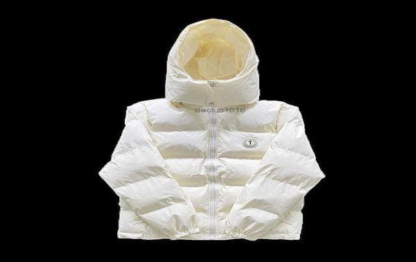 men039s jackets men winter london puffer jacket cream women removable hoodie embroidered coat uk high stre4454443, Black
men039s jackets men winter london puffer jacket cream women removable hoodie embroidered coat uk high stre4454443, Black