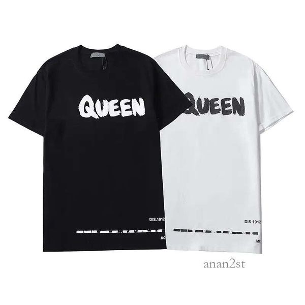 new style men t shirt fashion leisure shirt designer men women street popular t shirts summer pure cotton short sleeve asian size, White;black
new style men t shirt fashion leisure shirt designer men women street popular t shirts summer pure cotton short sleeve asian size, White;black