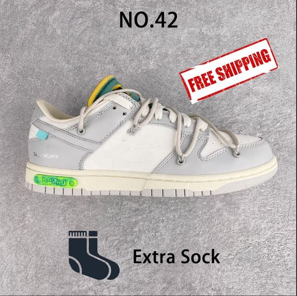 2023 dunks jointly signed casual shoes low designer summer collection trainers no.1-50 og white black grey university blue green fragment pl
2023 dunks jointly signed casual shoes low designer summer collection trainers no.1-50 og white black grey university blue green fragment pl