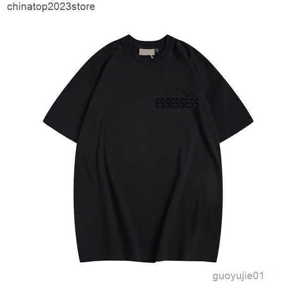 shorts men's t-shirt essent essentail tshirt t-shirts men women designer casual printed sports tshirts essentiel high street loose shor, White;black
shorts men's t-shirt essent essentail tshirt t-shirts men women designer casual printed sports tshirts essentiel high street loose shor, White;black