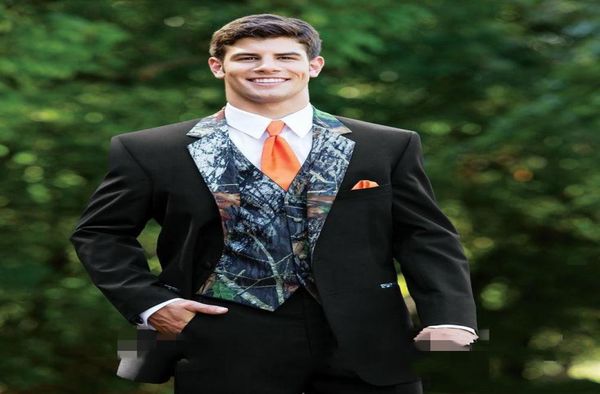camouflage wedding tuxedo one button camo mens wedding suits notched lapel groom wear prom suits for men jacketpantsv4231528, Black;gray
camouflage wedding tuxedo one button camo mens wedding suits notched lapel groom wear prom suits for men jacketpantsv4231528, Black;gray