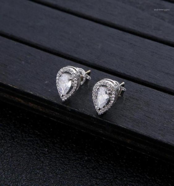 stud luxury clear white water dropsquare shape full cubic zirconia earrings for party bridal engagement jewelry12362912, Golden;silver
stud luxury clear white water dropsquare shape full cubic zirconia earrings for party bridal engagement jewelry12362912, Golden;silver