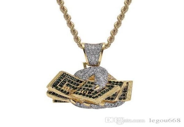 hip hop necklace in europe and america holding us dollar pendant copper zircon necklace hip hopwl109930039706208, Silver
hip hop necklace in europe and america holding us dollar pendant copper zircon necklace hip hopwl109930039706208, Silver