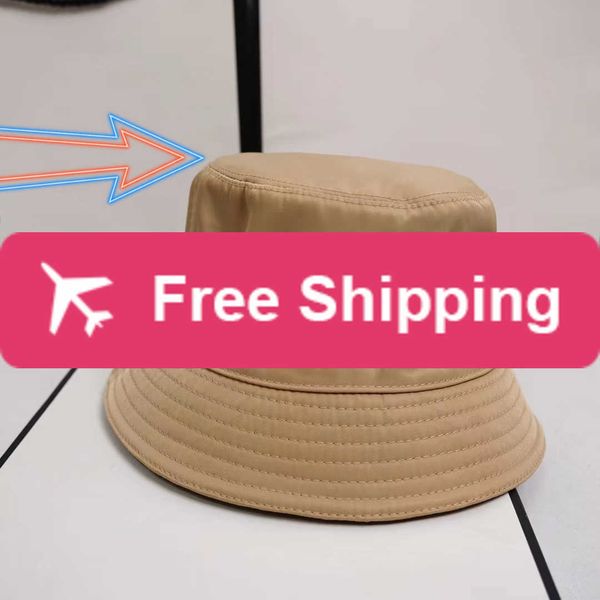 m8hats mens bonnet beanie bucket hat womens baseball cap snapbacks beanies fedora fitted hats woman luxurys design chapeaux124133111279983, Blue;gray
m8hats mens bonnet beanie bucket hat womens baseball cap snapbacks beanies fedora fitted hats woman luxurys design chapeaux124133111279983, Blue;gray