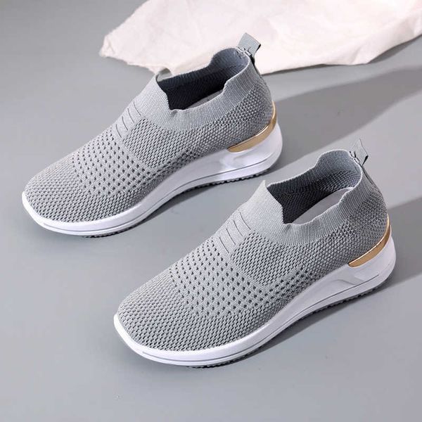 sports shoes for women 2023 spring new high rise women's shoes thick sole shoes breathable casual shoes for children
sports shoes for women 2023 spring new high rise women's shoes thick sole shoes breathable casual shoes for children
