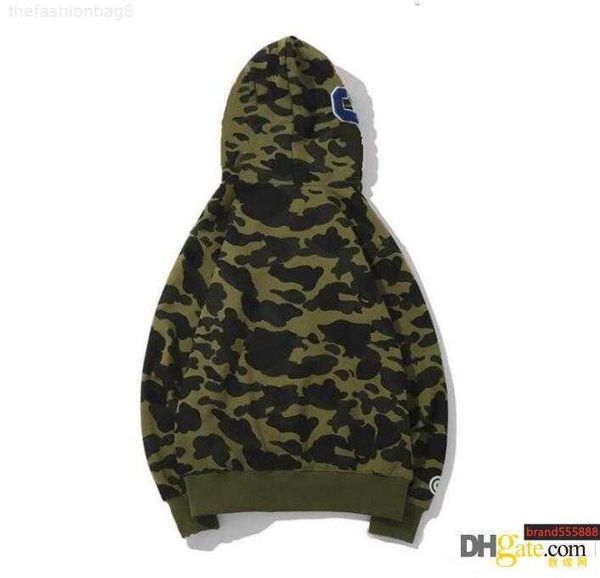 lover camo shark print cotton sweater hoodies men's casual purple red camo cardigan hooded jacket sizes s-2xl, Black
lover camo shark print cotton sweater hoodies men's casual purple red camo cardigan hooded jacket sizes s-2xl, Black