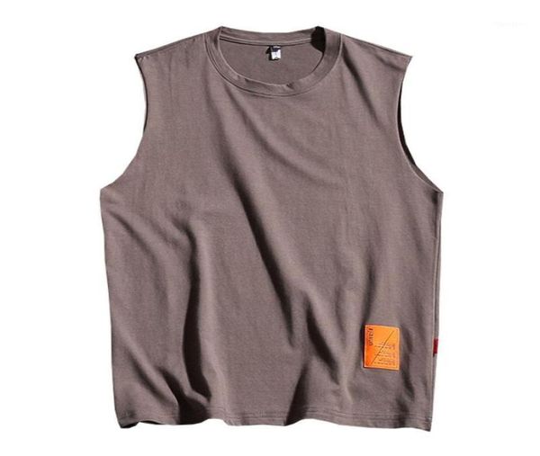 men039s tank m5xl plus size mens summer cotton shirts casual fashion bodybuilding gym clothing11960910, White;black
men039s tank m5xl plus size mens summer cotton shirts casual fashion bodybuilding gym clothing11960910, White;black