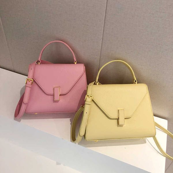 women's bag 2023 new fashion handbag one shoulder crossbody small square handbags 0729
women's bag 2023 new fashion handbag one shoulder crossbody small square handbags 0729