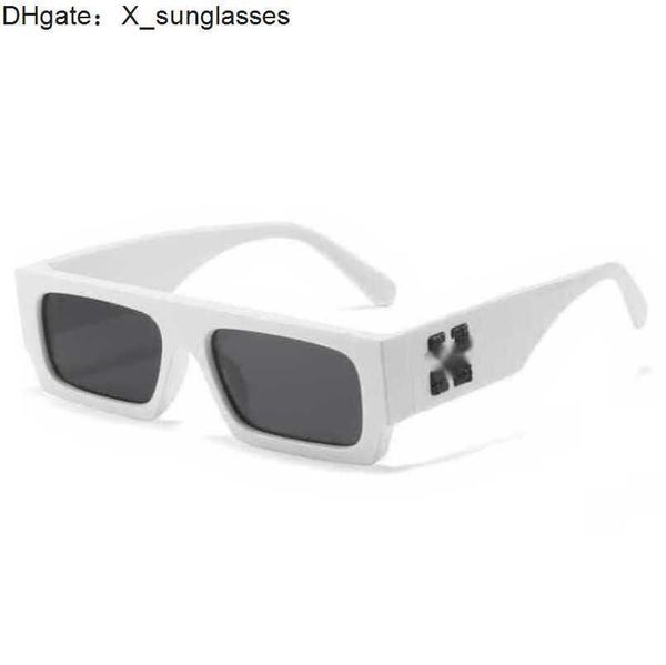 frames luxury fashion sunglasses style square brand white black sunglass arrow x frame eyewear trend sun glasses bright sports travel sungla
frames luxury fashion sunglasses style square brand white black sunglass arrow x frame eyewear trend sun glasses bright sports travel sungla