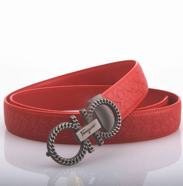 designer belts mens belt womens belt 3.5cm belt man woman fashion the brand belts ceinture cintura classic bb simon belt, Black;brown
designer belts mens belt womens belt 3.5cm belt man woman fashion the brand belts ceinture cintura classic bb simon belt, Black;brown