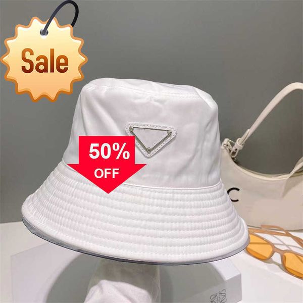 bppppdesigner hat bucket hat cap for men woman casquette beanie fashion baseball cap beanie casquettes fisherman bucket hats summer sun viso, Blue;gray
bppppdesigner hat bucket hat cap for men woman casquette beanie fashion baseball cap beanie casquettes fisherman bucket hats summer sun viso, Blue;gray