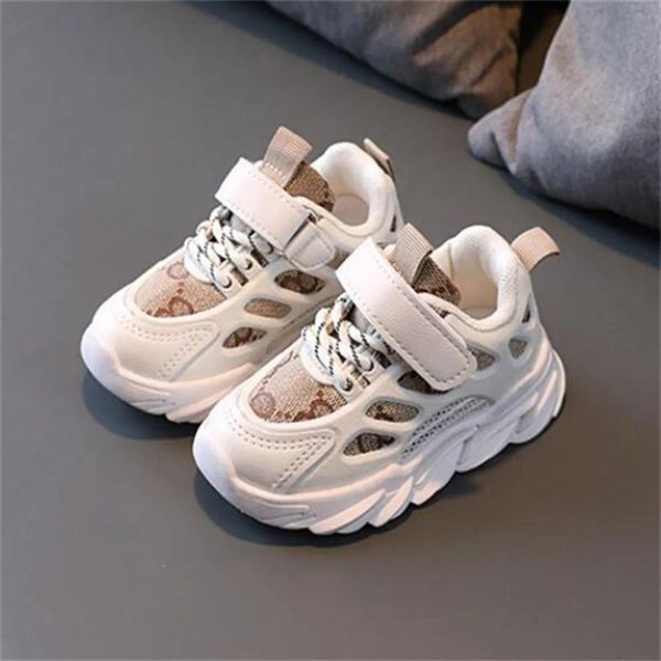 designers kids girls boys outdoor athletic shoes autumn winter wear-resistant children trainers infant toddler leisure soft bottom319k, Black
designers kids girls boys outdoor athletic shoes autumn winter wear-resistant children trainers infant toddler leisure soft bottom319k, Black