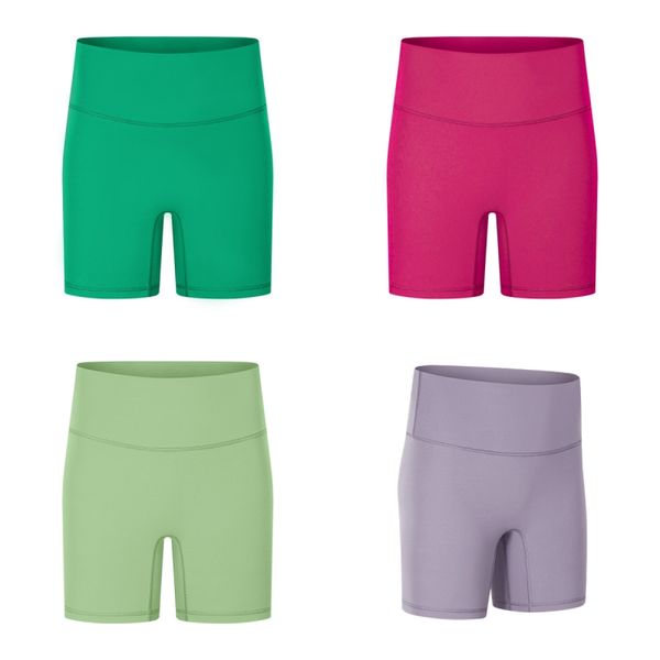 lulu solid women's shorts high waist sports fitness elastic multi color yoga pants leggings
lulu solid women's shorts high waist sports fitness elastic multi color yoga pants leggings