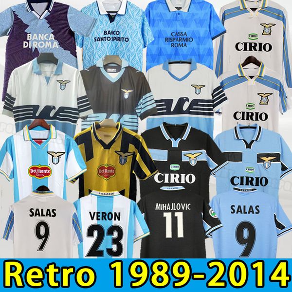 retro lazio soccer jerseys klose 11 sergej 115 commemorative edition nesta 13 home maglietta da calciatore 00 01 15 16 18 19 91 92 94 95 98, Black;yellow
retro lazio soccer jerseys klose 11 sergej 115 commemorative edition nesta 13 home maglietta da calciatore 00 01 15 16 18 19 91 92 94 95 98, Black;yellow