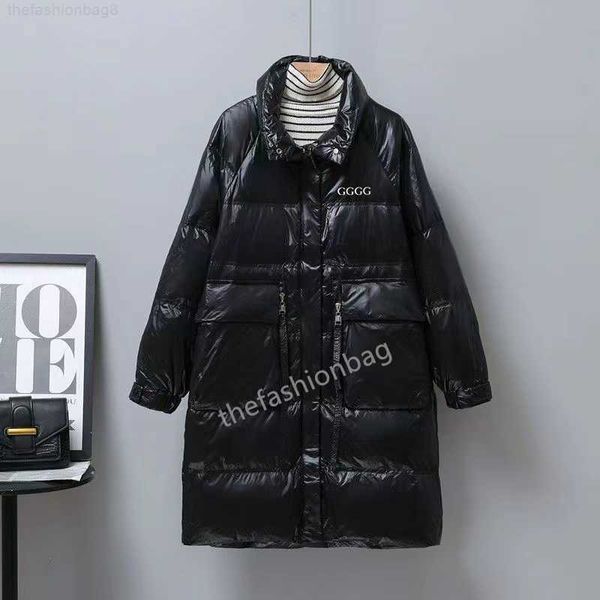 designer jackets outerwear fashion down parka women inter jacketsladies outerwear, Black
designer jackets outerwear fashion down parka women inter jacketsladies outerwear, Black