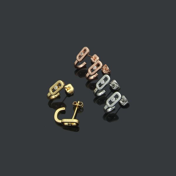 french fashion messik move uno full diamond earrings necklace couple full diamond women bracelet ring wedding designer jewelry mes-033, Silver
french fashion messik move uno full diamond earrings necklace couple full diamond women bracelet ring wedding designer jewelry mes-033, Silver