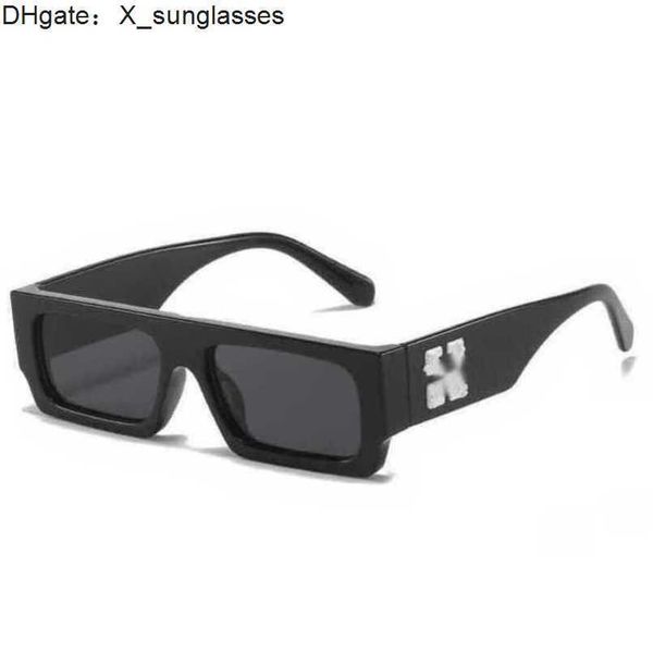 frames luxury fashion sunglasses style square brand white black sunglass arrow x frame eyewear trend sun glasses bright sports travel sungla
frames luxury fashion sunglasses style square brand white black sunglass arrow x frame eyewear trend sun glasses bright sports travel sungla