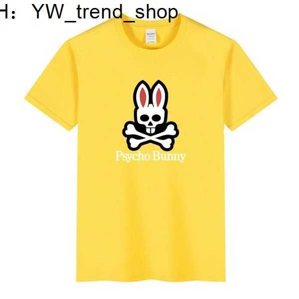 men's new t-shirt brand psycho bunny designer sports summer fashion polo shirt and women's rabbit luxury solid color basketball cl, White;black
men's new t-shirt brand psycho bunny designer sports summer fashion polo shirt and women's rabbit luxury solid color basketball cl, White;black
