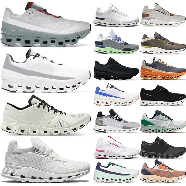 2023 designer nova running shoes mens womens all white alloy grey niagara blue denim green sport sneakers trainer size 36-45
2023 designer nova running shoes mens womens all white alloy grey niagara blue denim green sport sneakers trainer size 36-45